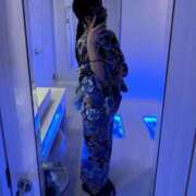 ヒメ日記 2025/08/15 14:44 投稿 七瀬-Nanase- 姉新地