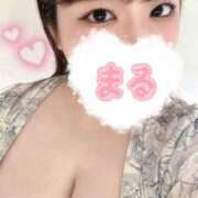 ヒメ日記 2025/08/11 10:22 投稿 まる ちゃんこ伊勢志摩鳥羽店