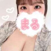 ヒメ日記 2025/08/12 09:52 投稿 まる ちゃんこ伊勢志摩鳥羽店