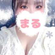 まる 明日15-23時ひさしぶりに出勤します ❄️ ちゃんこ伊勢志摩鳥羽店