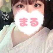 ヒメ日記 2025/12/06 18:02 投稿 まる ちゃんこ伊勢志摩鳥羽店