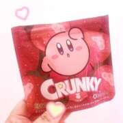 ヒメ日記 2025/12/06 23:12 投稿 まる ちゃんこ伊勢志摩鳥羽店