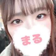 ヒメ日記 2026/03/24 09:12 投稿 まる ちゃんこ伊勢志摩鳥羽店