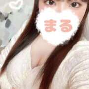 ヒメ日記 2026/03/24 13:52 投稿 まる ちゃんこ伊勢志摩鳥羽店