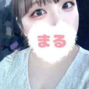 ヒメ日記 2026/04/20 09:12 投稿 まる ちゃんこ伊勢志摩鳥羽店