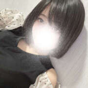 ヒメ日記 2025/07/17 23:07 投稿 どれみ♪ クラブ バレンタイン大阪