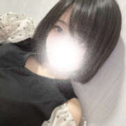 ヒメ日記 2025/07/17 23:15 投稿 どれみ♪ クラブ バレンタイン大阪