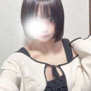 ヒメ日記 2025/07/18 08:00 投稿 どれみ♪ クラブ バレンタイン大阪