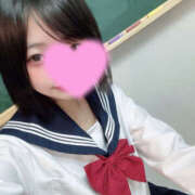 ヒメ日記 2025/07/19 21:30 投稿 どれみ♪ クラブ バレンタイン大阪