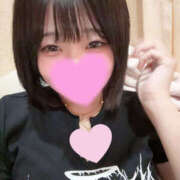 ヒメ日記 2025/07/23 00:47 投稿 どれみ♪ クラブ バレンタイン大阪