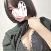 ヒメ日記 2025/07/23 06:25 投稿 どれみ♪ クラブ バレンタイン大阪