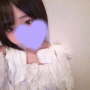 ヒメ日記 2025/07/24 20:10 投稿 どれみ♪ クラブ バレンタイン大阪