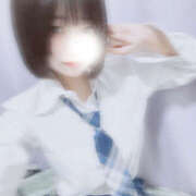 ヒメ日記 2025/07/25 08:10 投稿 どれみ♪ クラブ バレンタイン大阪