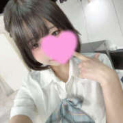 ヒメ日記 2025/07/31 00:36 投稿 どれみ♪ クラブ バレンタイン大阪