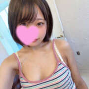 ヒメ日記 2025/08/01 20:10 投稿 どれみ♪ クラブ バレンタイン大阪