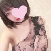 ヒメ日記 2025/08/02 20:58 投稿 どれみ♪ クラブ バレンタイン大阪