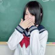 ヒメ日記 2025/08/03 20:47 投稿 どれみ♪ クラブ バレンタイン大阪