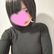 ヒメ日記 2025/08/09 02:49 投稿 どれみ♪ クラブ バレンタイン大阪