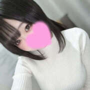 ヒメ日記 2025/08/09 20:25 投稿 どれみ♪ クラブ バレンタイン大阪