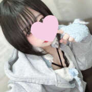 ヒメ日記 2025/08/12 00:20 投稿 どれみ♪ クラブ バレンタイン大阪