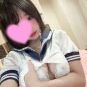 どれみ♪ 出勤♡ クラブ バレンタイン大阪