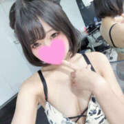 どれみ♪ しゅっきんたま クラブ バレンタイン大阪