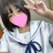 どれみ♪ 出勤♡ クラブ バレンタイン大阪