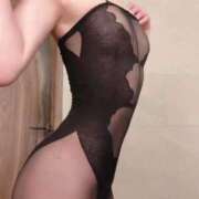 ヒメ日記 2025/11/27 16:49 投稿 まいか IRIS一宮