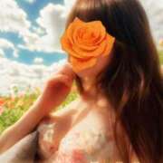 ヒメ日記 2025/12/16 09:51 投稿 辻 ののか Men's relaxation VEGA