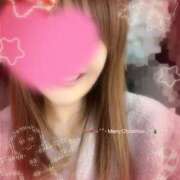 辻 ののか もうすぐクリスマス🎄 Men's relaxation VEGA