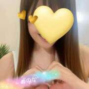 辻 ののか ご予約ありがとう💓 Men's relaxation VEGA