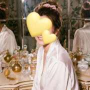 辻 ののか 💓ののかのこと💓 Men's relaxation VEGA