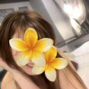 ヒメ日記 2026/04/21 20:47 投稿 辻 ののか Men's relaxation VEGA