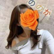 ヒメ日記 2026/05/25 11:34 投稿 辻 ののか Men's relaxation VEGA