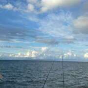 ヒメ日記 2025/08/08 18:08 投稿 こなつ【リアル18歳♪】 ソープランド看護学院ディエックス