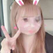 ヒメ日記 2025/08/17 21:08 投稿 こなつ【リアル18歳♪】 ソープランド看護学院ディエックス