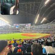 ヒメ日記 2025/08/27 18:28 投稿 こなつ【リアル18歳♪】 ソープランド看護学院ディエックス