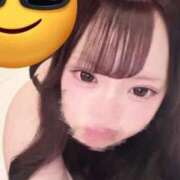 ヒメ日記 2025/09/01 17:38 投稿 こなつ【リアル18歳♪】 ソープランド看護学院ディエックス