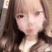 ヒメ日記 2025/09/05 10:48 投稿 こなつ【リアル18歳♪】 ソープランド看護学院ディエックス