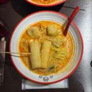 ヒメ日記 2025/09/07 20:00 投稿 こなつ【リアル18歳♪】 ソープランド看護学院ディエックス