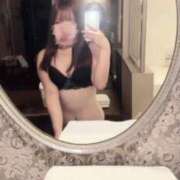 ヒメ日記 2025/09/09 18:08 投稿 こなつ【リアル18歳♪】 ソープランド看護学院ディエックス