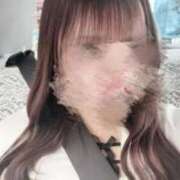 ヒメ日記 2025/09/11 12:08 投稿 こなつ【リアル18歳♪】 ソープランド看護学院ディエックス