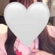 ヒメ日記 2025/09/11 13:44 投稿 こなつ【リアル18歳♪】 ソープランド看護学院ディエックス