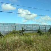 ヒメ日記 2025/09/14 08:58 投稿 こなつ【リアル18歳♪】 ソープランド看護学院ディエックス