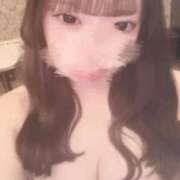 ヒメ日記 2025/09/14 09:21 投稿 こなつ【リアル18歳♪】 ソープランド看護学院ディエックス