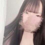 ヒメ日記 2025/09/16 15:58 投稿 こなつ【リアル18歳♪】 ソープランド看護学院ディエックス