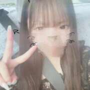 ヒメ日記 2025/09/17 16:28 投稿 こなつ【リアル18歳♪】 ソープランド看護学院ディエックス