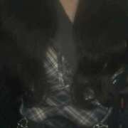 ヒメ日記 2025/09/21 21:18 投稿 こなつ【リアル18歳♪】 ソープランド看護学院ディエックス