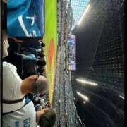 ヒメ日記 2025/09/22 22:34 投稿 こなつ【リアル18歳♪】 ソープランド看護学院ディエックス