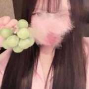 ヒメ日記 2025/09/24 18:08 投稿 こなつ【リアル18歳♪】 ソープランド看護学院ディエックス